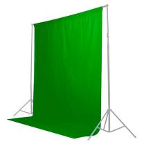 Location accessoires appareil photo