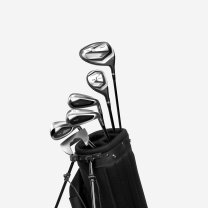 Location golf