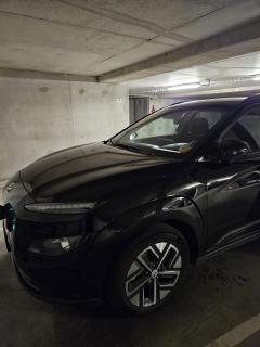 Location avec chauffeur