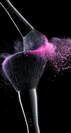 Service maquillage
