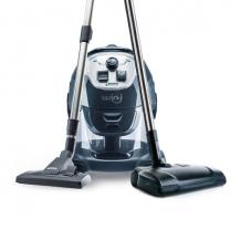 Location aspirateur