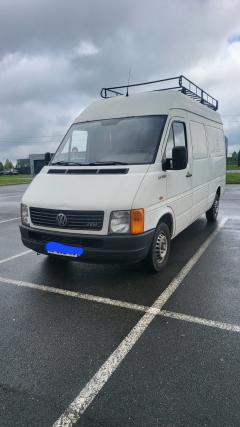 Location camion camionnette