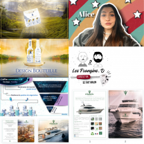 Service aide personne