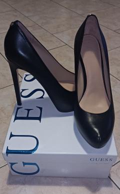 Location chaussures