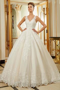 Location robe de mariee