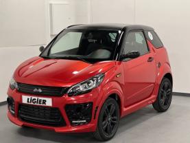 Location voiture sans permis
