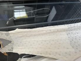 Location robe de mariee