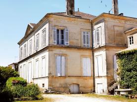Location logement contre service