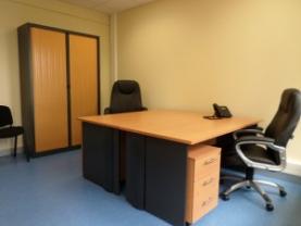 Location salle reception