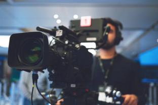Service videaste