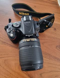 Location appareil photo numerique