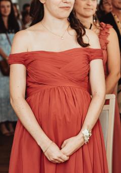Location robe de soiree
