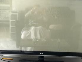 Service reparation tv