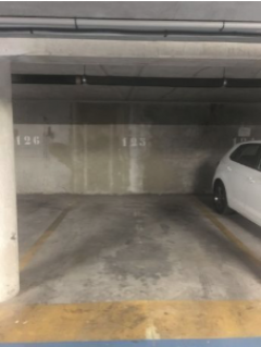 Location garage