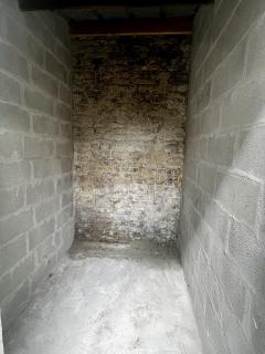 Location stockage box securise