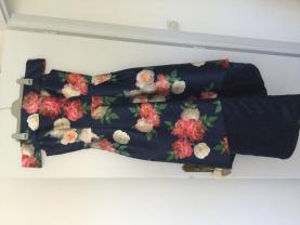 Location robe de soiree
