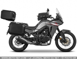Location moto