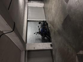Location moto