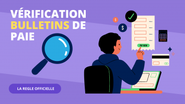 Service service a personne