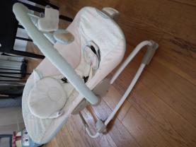 Location transat bebe