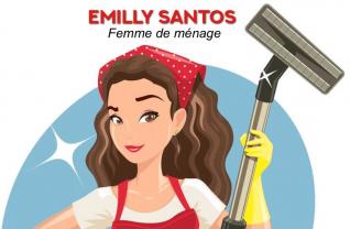 Service aide menagere