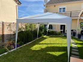 Location autre