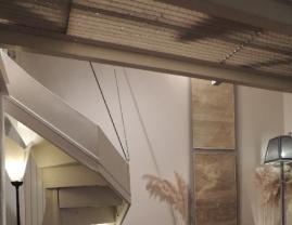 Service montage de meubles