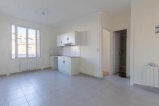 Location colocation appartement
