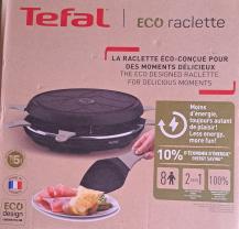 Location appareil a raclette