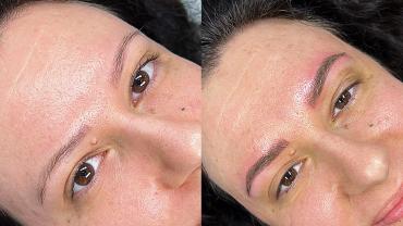 Service estheticienne