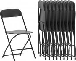 Location chaise