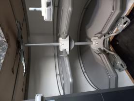 Service montage de meubles