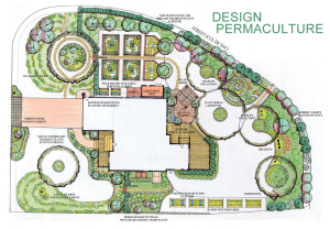 Service amenagement jardin