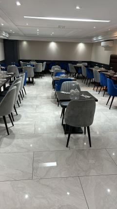 Location salle reception