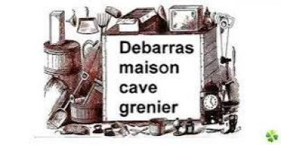 Service service a personne