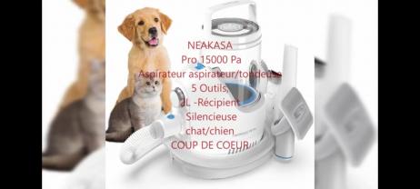 Location autre