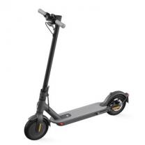 Location trottinette