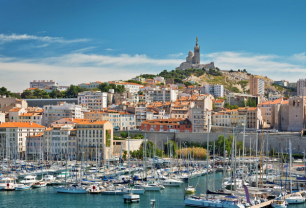 Location chambre en colocation