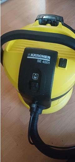 Location injecteur extracteur