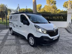 Location utilitaire