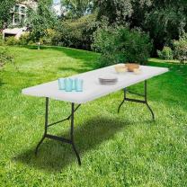 Location table de reception