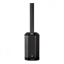Location enceinte