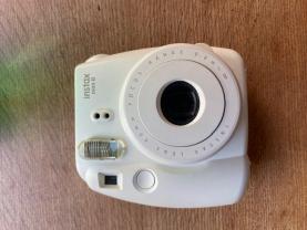 Location appareil photo polaroid
