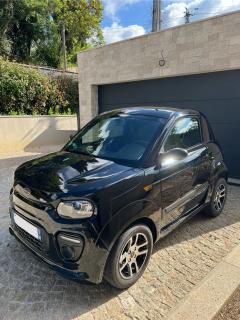Location voiture sans permis