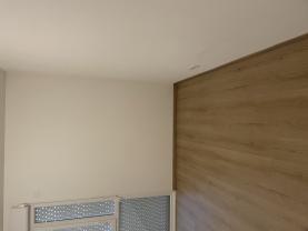 Location colocation appartement