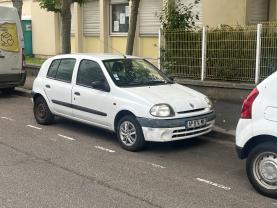 Location outils auto