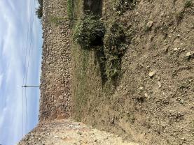 Location motoculteur