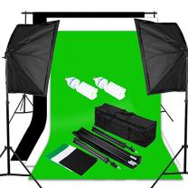 Location accessoires appareil photo