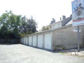 Location debroussailleuse