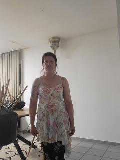Service menage